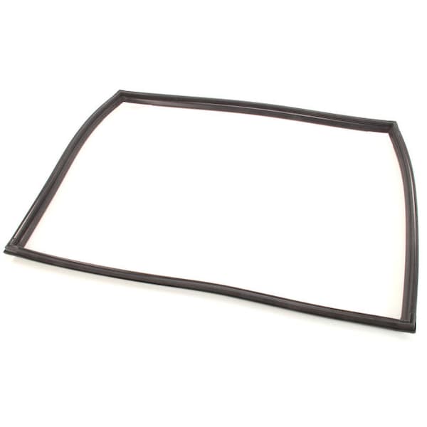 Henny Penny Door Gasket Sc10.X MM211095 - main